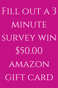 Win_$50.00